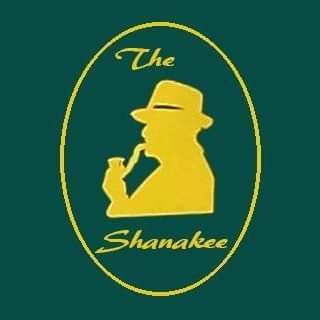 Shanakee Irish Pub Ealing